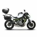 shad-paire-de-valises-laterales-moto-scooter-touring-sh23-noir-d0b23100-2-x-23l