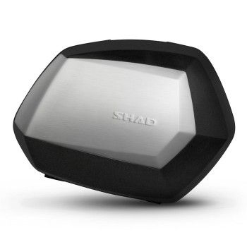 Shad-pair-of-side-cases-sh35-black-touring-moto-scooter-aluminium-cover-d0b35200-2-x-35l