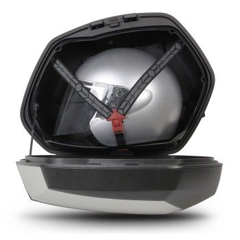 shad-paire-de-valises-laterales-sh35-noir-moto-scooter-touring-capot-aluminium-d0b35200-2-x-35l