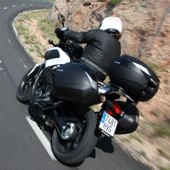 shad-paire-de-valises-laterales-sh36-noir-moto-scooter-touring-capot-carbone-d0b36200-2-x-36l-