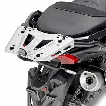 givi-sr2133-support-top-case-givi-pour-yamaha-tmax-t-max-530-2017-2019-porte-bagage