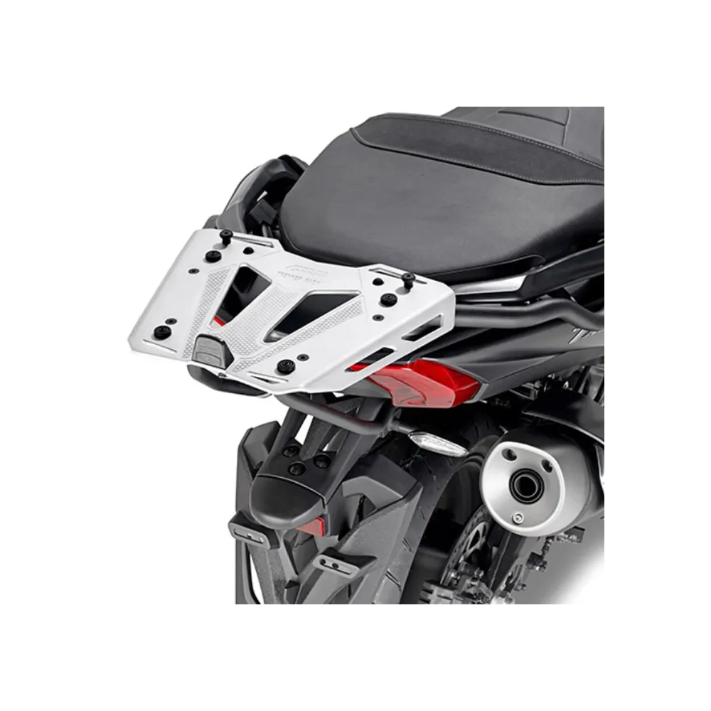 givi-sr2133-support-luggage-top-case-givi-for-yamaha-tmax-t-max-530-2017-2019