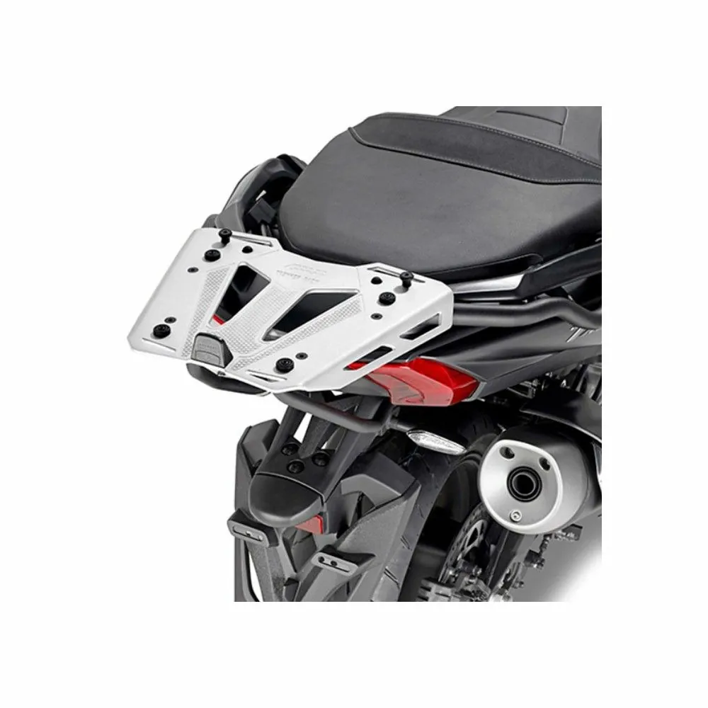 givi-sr2133-support-top-case-givi-pour-yamaha-tmax-t-max-530-2017-2019-porte-bagage