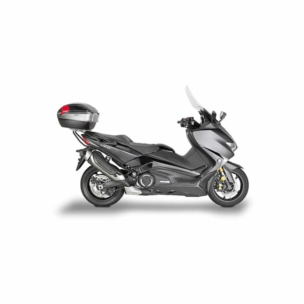 givi-sr2133-support-luggage-top-case-givi-for-yamaha-tmax-t-max-530-2017-2019