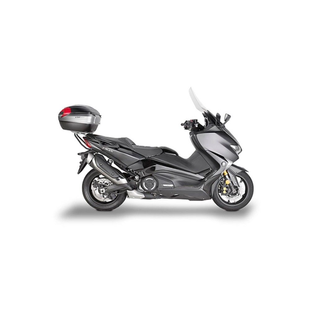 givi-sr2133-support-top-case-givi-pour-yamaha-tmax-t-max-530-2017-2019-porte-bagage