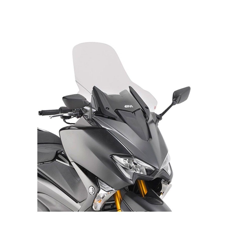 givi-pare-brise-haute-protection-yamaha-tmax-530-560-2017-2021-hauteur-595cm-d2133st