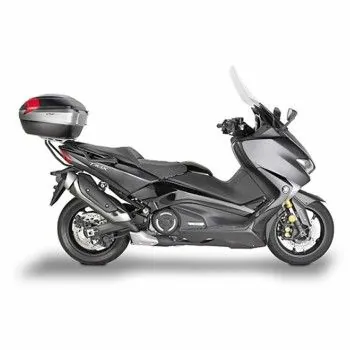 givi-pare-brise-haute-protection-yamaha-tmax-530-560-2017-2021-hauteur-595cm-d2133st