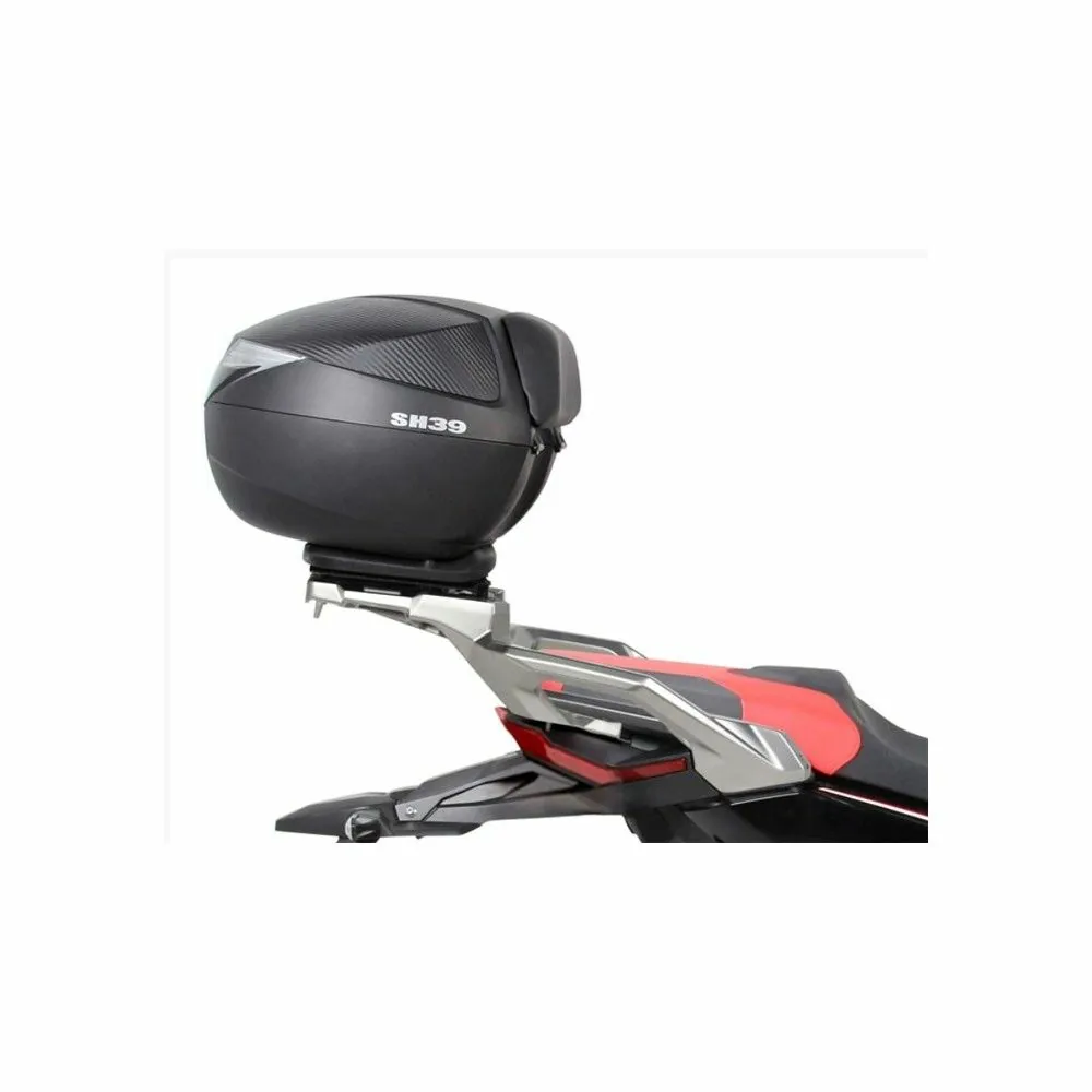 shad-top-master-support-top-case-honda-x-adv-750-2017-2020-porte-bagage-h0xv77st