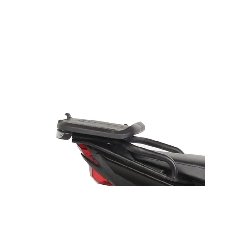 Levi's Jogger Con Taping Per Bambine - Pantaloni In Pile, Vita Elastica, Taglio Affusolato - Foto 7