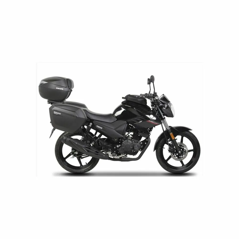 shad-top-master-support-top-case-yamaha-ys-125-2017-2021-porte-bagage-y0ys17st