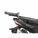 shad-top-master-top-case-support-yamaha-t-max-530560-2017-2021-luggage-rack-y0tm57st