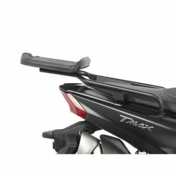 shad-top-master-top-case-support-yamaha-t-max-530560-2017-2021-luggage-rack-y0tm57st