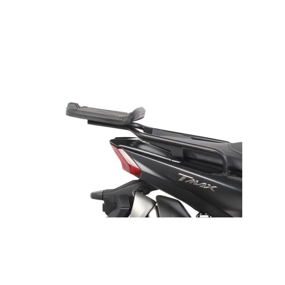 shad-top-master-support-top-case-yamaha-t-max-530560-2017-2021-porte-bagage-y0tm57st