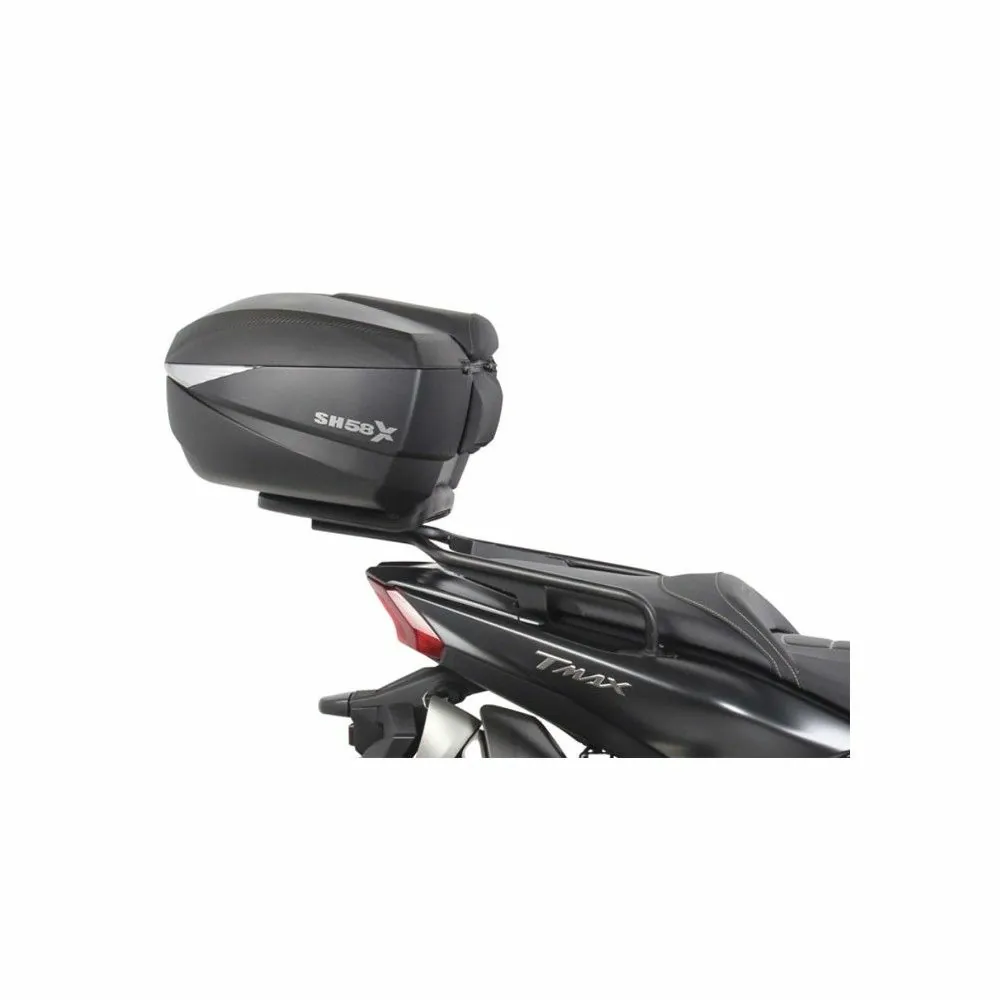 shad-top-master-support-top-case-yamaha-t-max-530560-2017-2021-porte-bagage-y0tm57st