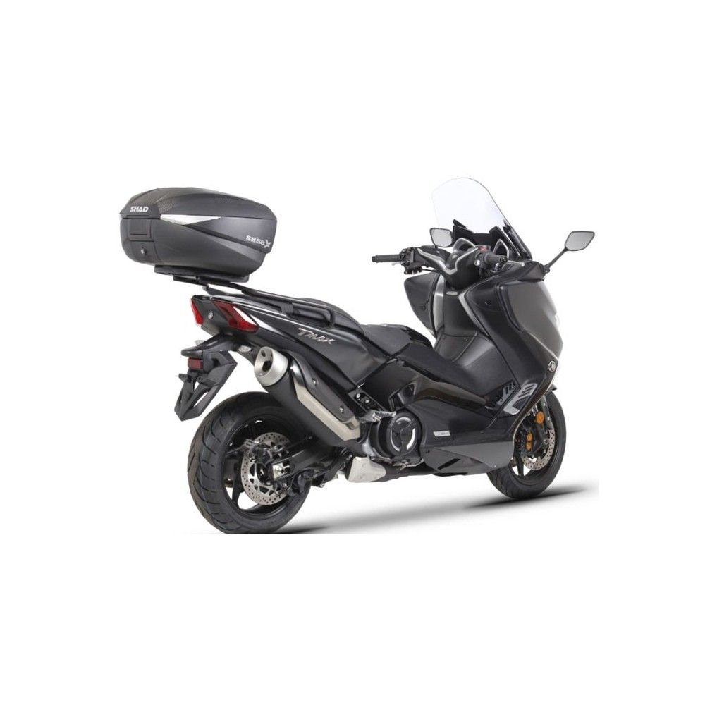 shad-top-master-top-case-support-yamaha-t-max-530560-2017-2021-luggage-rack-y0tm57st