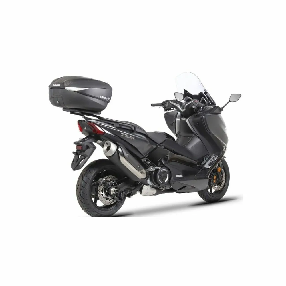 shad-top-master-top-case-support-yamaha-t-max-530560-2017-2021-luggage-rack-y0tm57st