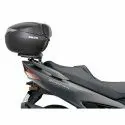 shad-top-master-top-case-support-suzuki-400-burgman-2017-2021-luggage-rack-s0br47st