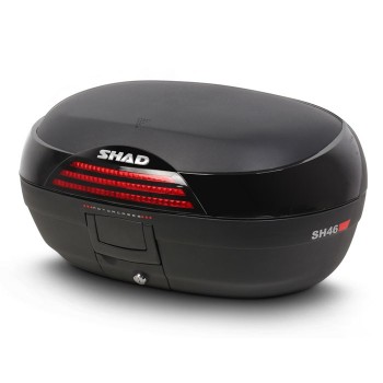 shad-top-case-grand-volume-moto-scooter-sh46-d0b46200