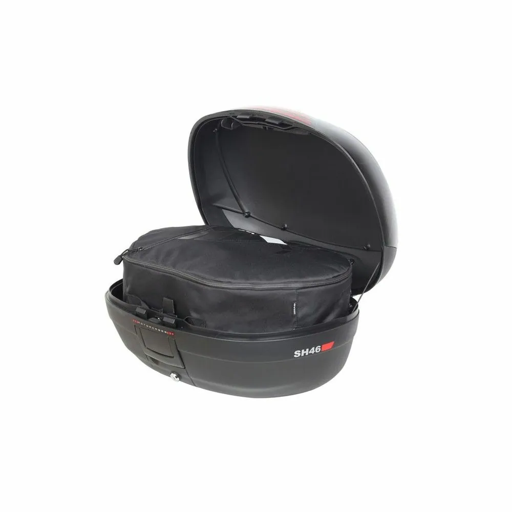 shad-top-case-grand-volume-moto-scooter-sh46-d0b46200