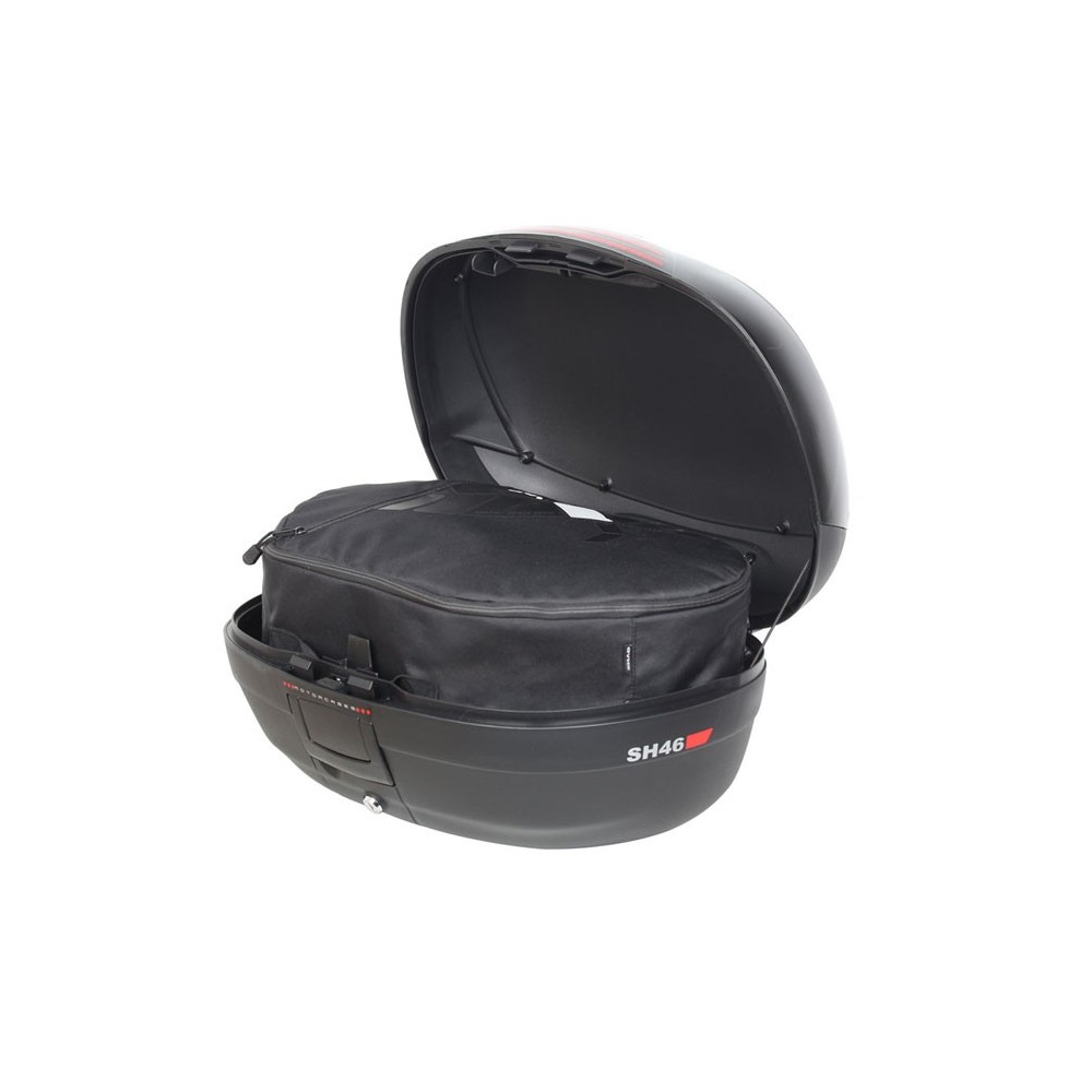 shad-top-case-touring-moto-scooter-sh46-d0b46200