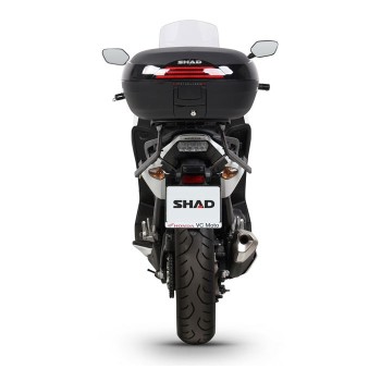 shad-top-case-grand-volume-moto-scooter-sh46-d0b46200
