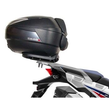 shad-top-master-top-case-support-honda-africa-twin-crf1000l-vrf-1200x-crosstourer-2012-2022-luggage-rack-h0cr12st