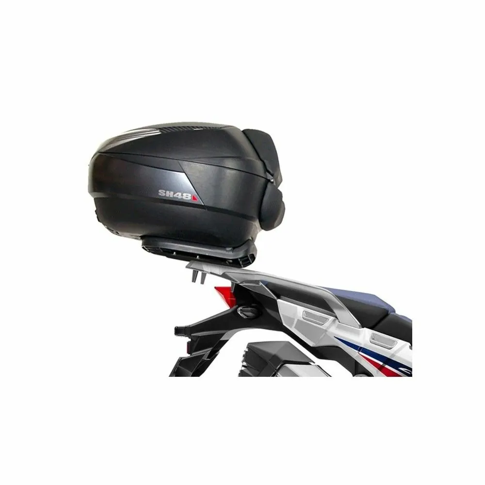shad-top-master-top-case-support-honda-africa-twin-crf1000l-vrf-1200x-crosstourer-2012-2022-luggage-rack-h0cr12st