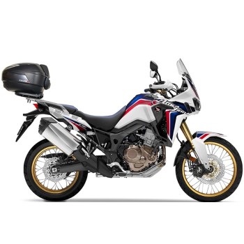 shad-top-master-top-case-support-honda-africa-twin-crf1000l-vrf-1200x-crosstourer-2012-2022-luggage-rack-h0cr12st