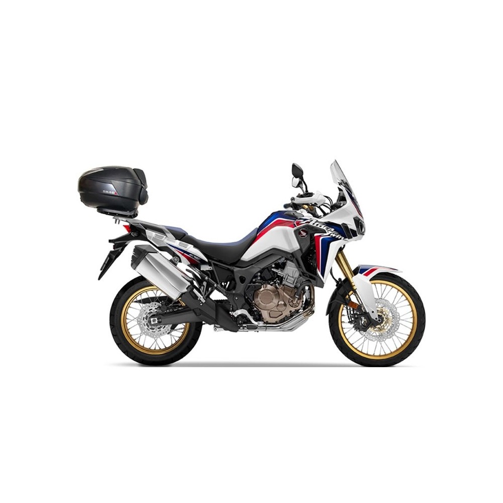 shad-top-master-top-case-support-honda-africa-twin-crf1000l-vrf-1200x-crosstourer-2012-2022-luggage-rack-h0cr12st