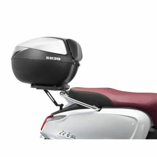 shad-top-master-top-case-support-kymco-like-125-2017-2020-k0lk17st