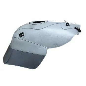 bagster-tapis-de-reservoir-yamaha-tdm-900-2002-2013