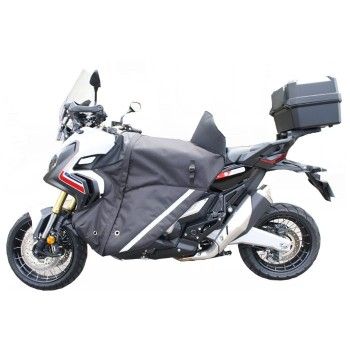 bagster-winzip-tablier-protection-hiver-ete-etanche-honda-x-adv-2017-2020-xtb090