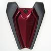 kawasaki Z1000 2014 2019 capot de selle PEINT