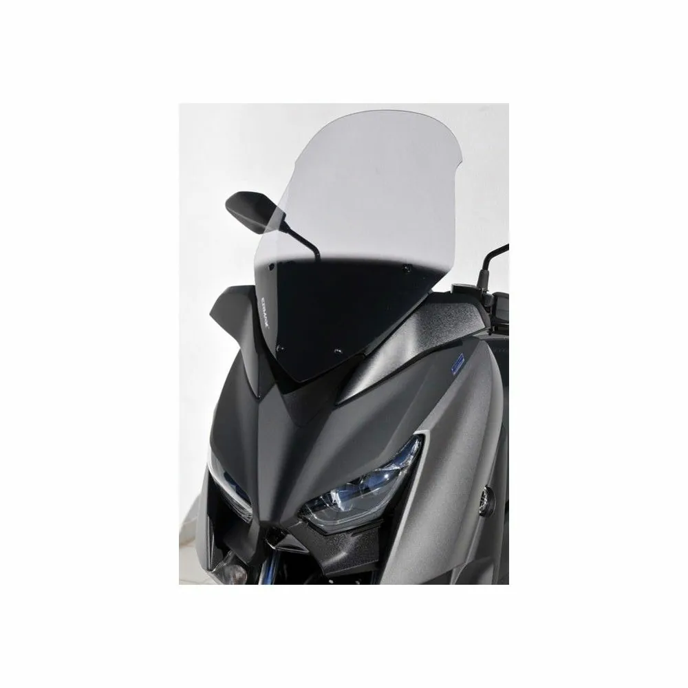 yamaha 300 XMAX 2017 2020 HP windscreen - 58cm high