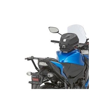 givi-3110fz-support-for-luggage-top-case-monokeymonolock-suzuki-gsx-s-1000-f-2015-2020