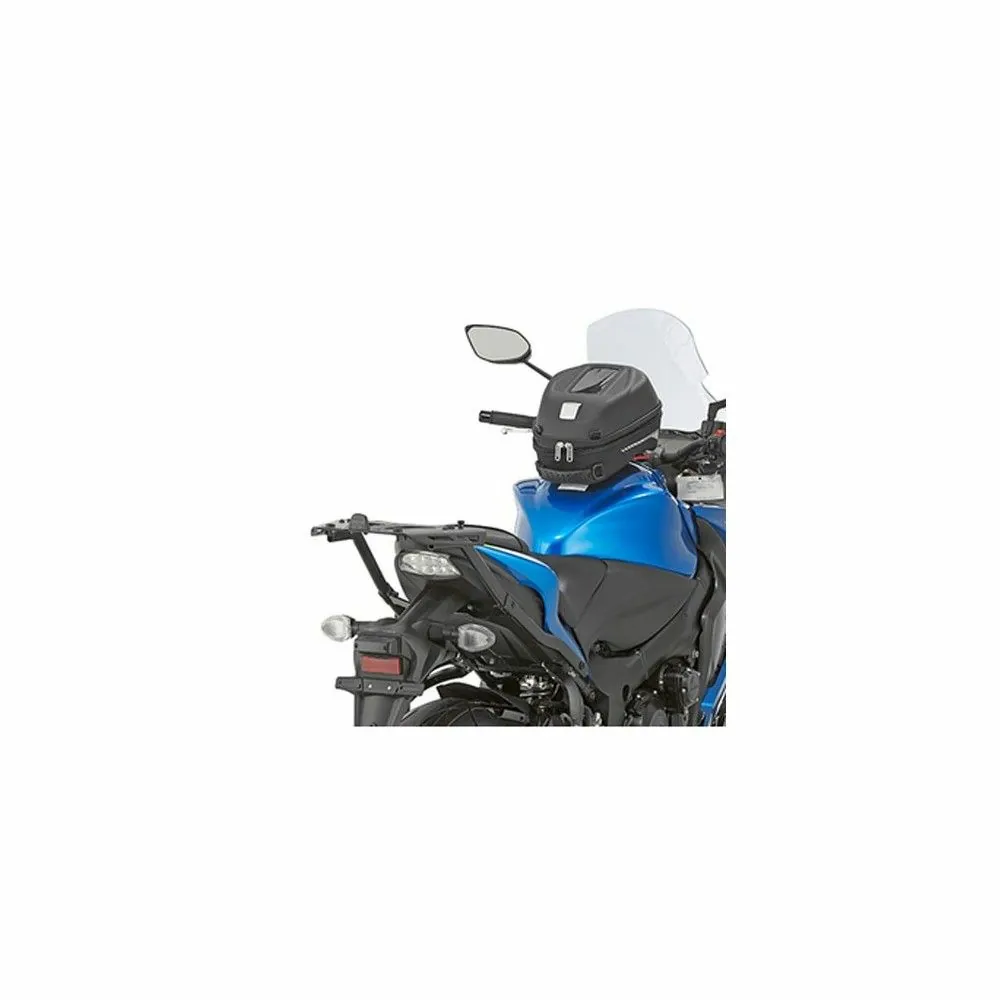 givi-3110fz-support-for-luggage-top-case-monokeymonolock-suzuki-gsx-s-1000-f-2015-2020