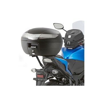 givi-3110fz-support-top-case-monokeymonolock-suzuki-gsx-s-1000-f-2015-2020