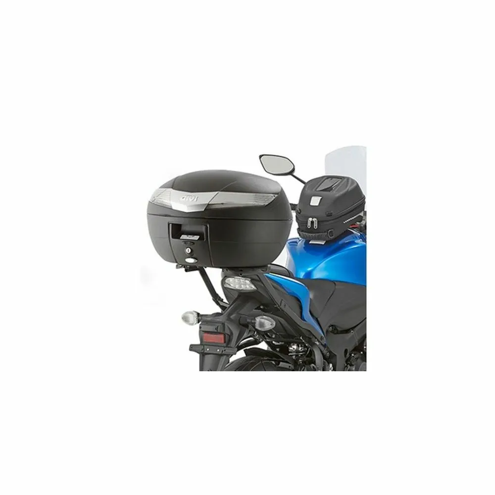 givi-3110fz-support-for-luggage-top-case-monokeymonolock-suzuki-gsx-s-1000-f-2015-2020