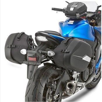 givi-tst3110-support-for-luggage-cavalier-side-bags-suzuki-gsx-s-1000-f-2015-2020