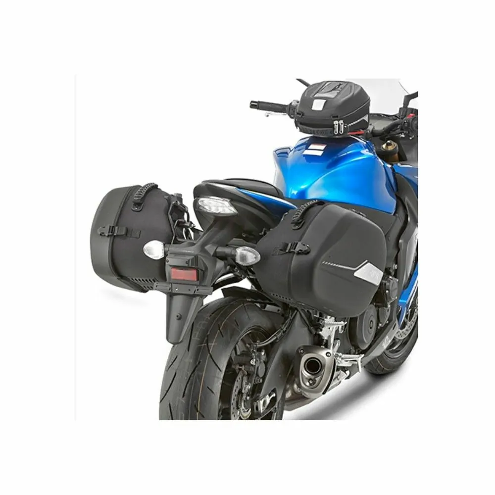 givi-tst3110-support-tubulaire-pour-sacoches-cavalieres-suzuki-gsx-s-1000-f-2015-2020