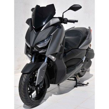 yamaha 300 XMAX 2017 2020 SPORT windscreen - height 41cm