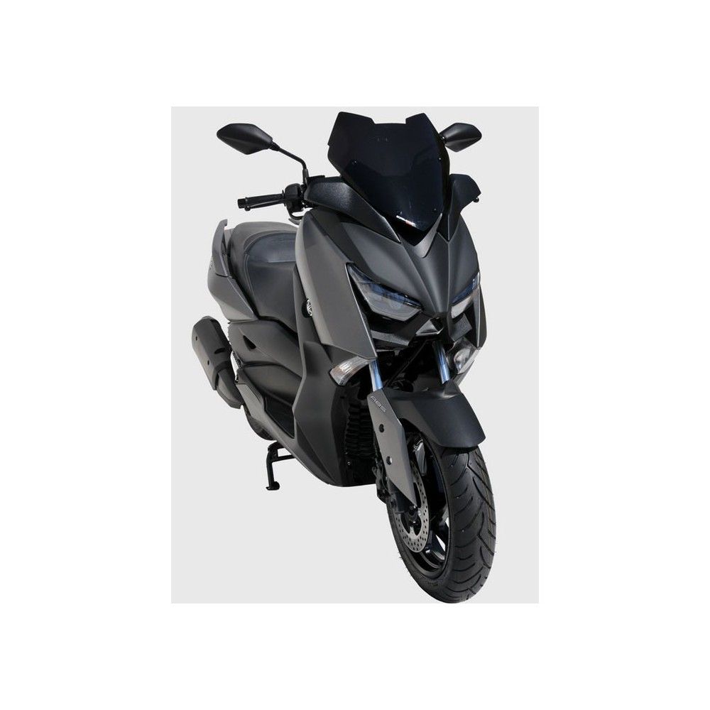 yamaha 125 250 XMAX 2018 2020 SPORT windscreen - 41cm