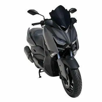 yamaha 400 XMAX 2018 2020 HYPER SPORT windscreen - 39cm