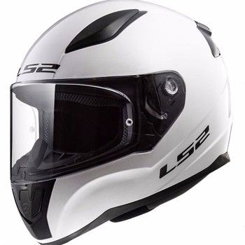 Casque Moto Cross Enduro Enfant Hjc CL-XY II DRIFT MC3HSF S Blanc Bleu  Opaque Jaune Fluo Vente en Ligne 