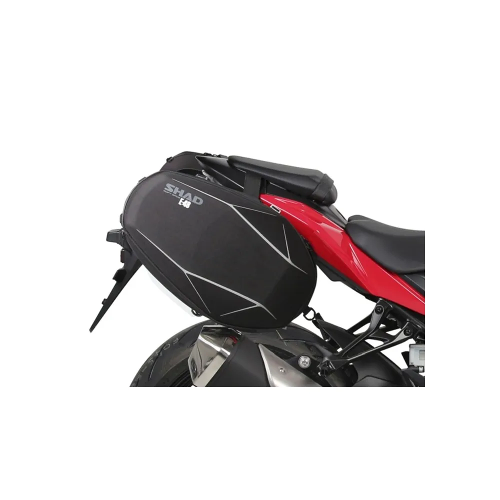 shad-side-bag-holder-saddlebag-support-suzuki-gsxs-gsx-s-750-2017-2022-s0gr77se