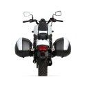 shad-sissy-bar-backrest-kawasaki-vulcan-s-2015-2022-k0vl65sn