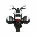 shad-sissy-bar-backrest-kawasaki-vulcan-s-2015-2022-k0vl65sn