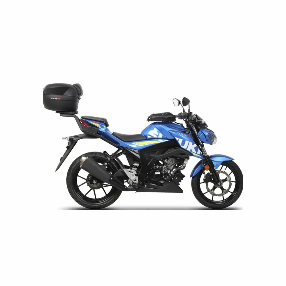 shad-top-master-support-top-case-porte-bagage-suzuki-gsx-125-r-s-2017-2021-s0gs17st