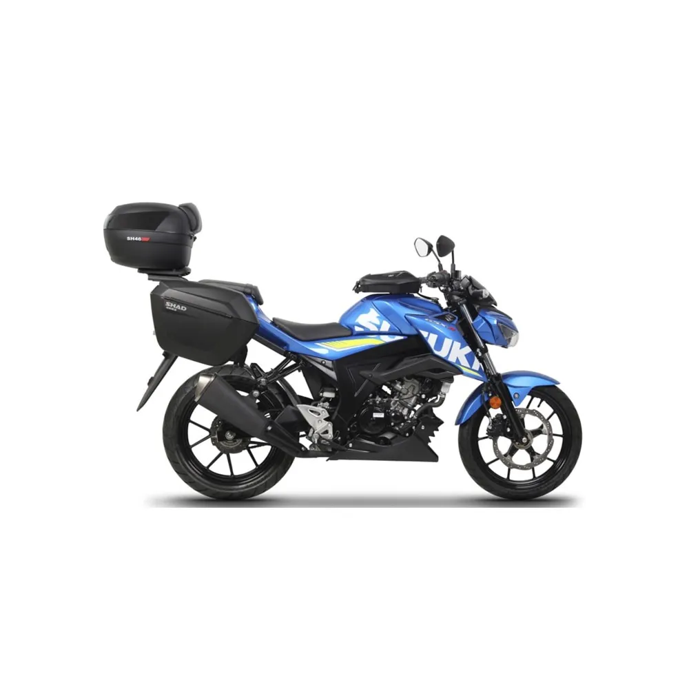 shad-3p-system-support-valises-laterales-suzuki-gsx-rs-125-2017-2021-porte-bagage-s0gs17if