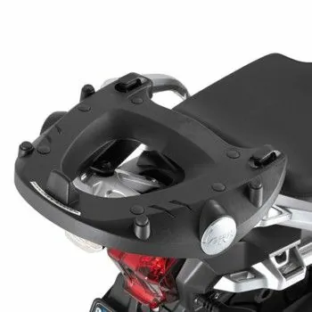 givi-sr6403-support-for-luggage-top-case-monokey-triumph-tiger-explorer-1200-2012-2018